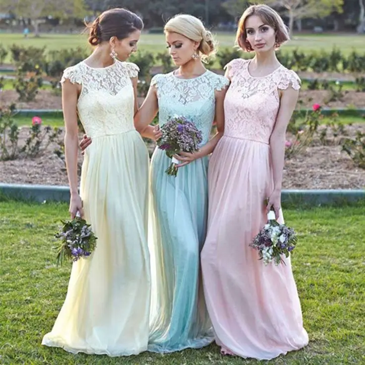Robe mariage temoin 2019 outlet